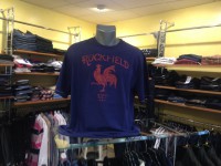 TEE SHIRT H0001942